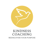 Kindness Coaching Logo